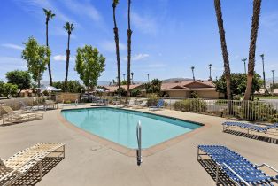 Condominium, 30 Maximo way, Palm Desert, CA 92260 - 37