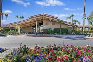 Condominium, 30 Maximo way, Palm Desert, CA 92260 - 38