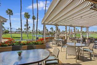 Condominium, 30 Maximo way, Palm Desert, CA 92260 - 39