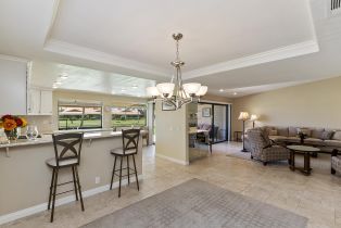 Condominium, 30 Maximo way, Palm Desert, CA 92260 - 4