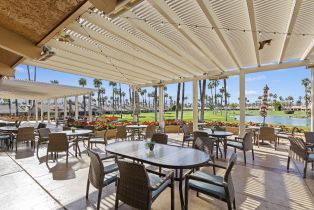 Condominium, 30 Maximo way, Palm Desert, CA 92260 - 41