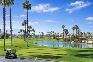 Condominium, 30 Maximo way, Palm Desert, CA 92260 - 42