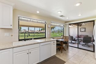 Condominium, 30 Maximo way, Palm Desert, CA 92260 - 7