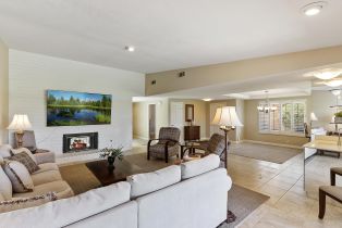 Condominium, 30 Maximo way, Palm Desert, CA 92260 - 9