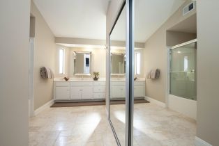 Condominium, 38541 Nasturtium way, Palm Desert, CA 92211 - 18