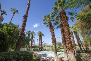 Condominium, 38541 Nasturtium way, Palm Desert, CA 92211 - 2