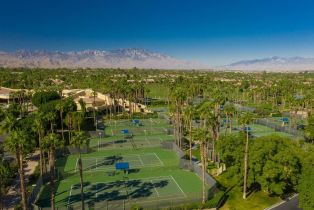 Condominium, 38541 Nasturtium way, Palm Desert, CA 92211 - 24