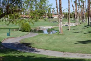 Condominium, 38541 Nasturtium way, Palm Desert, CA 92211 - 3