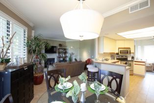 Condominium, 38541 Nasturtium way, Palm Desert, CA 92211 - 5