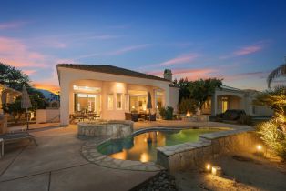 Single Family Residence, 96 Via Las Flores, Rancho Mirage, CA  Rancho Mirage, CA 92270