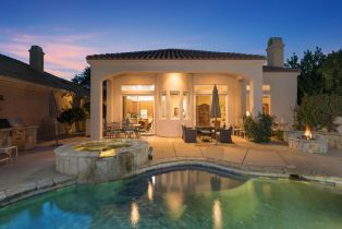 Single Family Residence, 96 Via Las Flores, Rancho Mirage, CA 92270 - 10