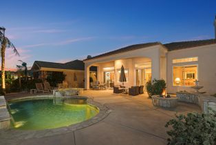 Single Family Residence, 96 Via Las Flores, Rancho Mirage, CA 92270 - 11