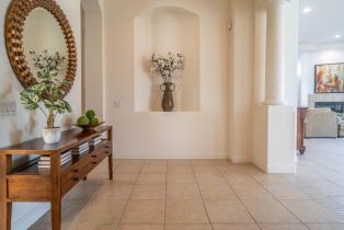 Single Family Residence, 96 Via Las Flores, Rancho Mirage, CA 92270 - 12