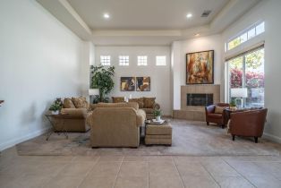 Single Family Residence, 96 Via Las Flores, Rancho Mirage, CA 92270 - 14