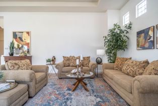 Single Family Residence, 96 Via Las Flores, Rancho Mirage, CA 92270 - 15