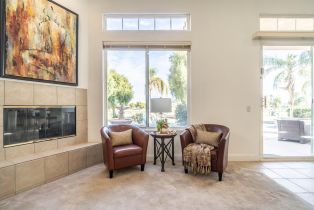 Single Family Residence, 96 Via Las Flores, Rancho Mirage, CA 92270 - 16