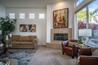 Single Family Residence, 96 Via Las Flores, Rancho Mirage, CA 92270 - 17