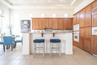 Single Family Residence, 96 Via Las Flores, Rancho Mirage, CA 92270 - 18