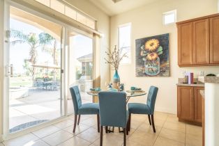 Single Family Residence, 96 Via Las Flores, Rancho Mirage, CA 92270 - 19