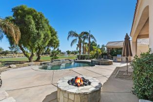 Single Family Residence, 96 Via Las Flores, Rancho Mirage, CA 92270 - 2