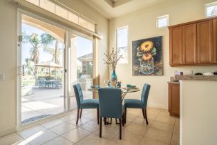 Single Family Residence, 96 Via Las Flores, Rancho Mirage, CA 92270 - 20