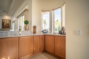 Single Family Residence, 96 Via Las Flores, Rancho Mirage, CA 92270 - 21