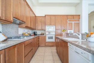 Single Family Residence, 96 Via Las Flores, Rancho Mirage, CA 92270 - 22