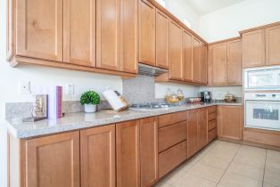 Single Family Residence, 96 Via Las Flores, Rancho Mirage, CA 92270 - 23