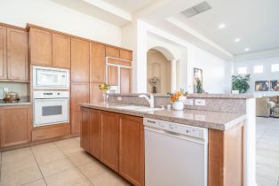 Single Family Residence, 96 Via Las Flores, Rancho Mirage, CA 92270 - 24