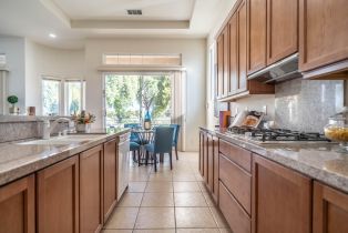 Single Family Residence, 96 Via Las Flores, Rancho Mirage, CA 92270 - 25