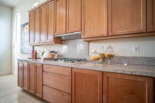 Single Family Residence, 96 Via Las Flores, Rancho Mirage, CA 92270 - 26