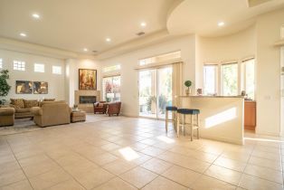 Single Family Residence, 96 Via Las Flores, Rancho Mirage, CA 92270 - 27