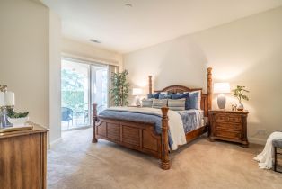 Single Family Residence, 96 Via Las Flores, Rancho Mirage, CA 92270 - 28