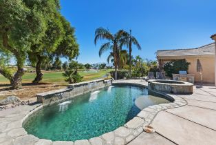 Single Family Residence, 96 Via Las Flores, Rancho Mirage, CA 92270 - 3