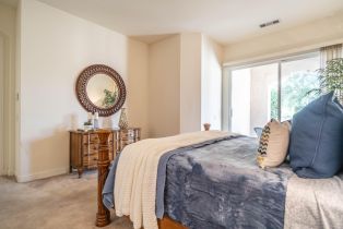 Single Family Residence, 96 Via Las Flores, Rancho Mirage, CA 92270 - 31