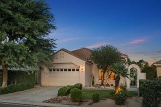 Single Family Residence, 96 Via Las Flores, Rancho Mirage, CA 92270 - 4