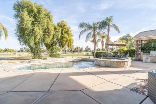 Single Family Residence, 96 Via Las Flores, Rancho Mirage, CA 92270 - 44