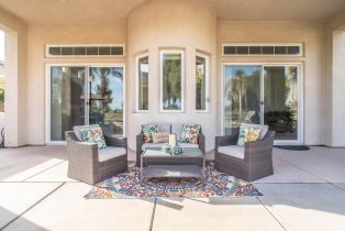 Single Family Residence, 96 Via Las Flores, Rancho Mirage, CA 92270 - 45