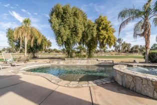 Single Family Residence, 96 Via Las Flores, Rancho Mirage, CA 92270 - 46