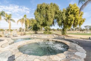 Single Family Residence, 96 Via Las Flores, Rancho Mirage, CA 92270 - 47