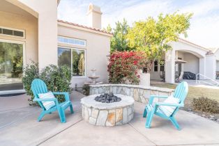 Single Family Residence, 96 Via Las Flores, Rancho Mirage, CA 92270 - 48