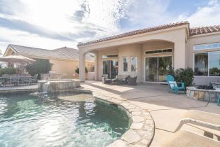 Single Family Residence, 96 Via Las Flores, Rancho Mirage, CA 92270 - 49