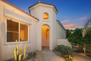 Single Family Residence, 96 Via Las Flores, Rancho Mirage, CA 92270 - 5