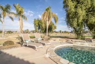 Single Family Residence, 96 Via Las Flores, Rancho Mirage, CA 92270 - 50