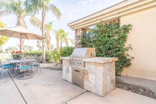 Single Family Residence, 96 Via Las Flores, Rancho Mirage, CA 92270 - 51