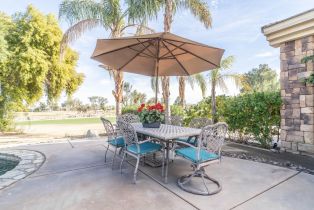 Single Family Residence, 96 Via Las Flores, Rancho Mirage, CA 92270 - 52