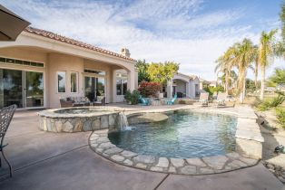 Single Family Residence, 96 Via Las Flores, Rancho Mirage, CA 92270 - 53