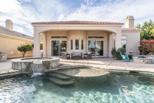 Single Family Residence, 96 Via Las Flores, Rancho Mirage, CA 92270 - 54