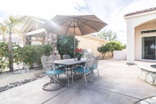 Single Family Residence, 96 Via Las Flores, Rancho Mirage, CA 92270 - 55