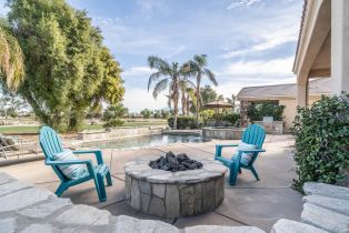 Single Family Residence, 96 Via Las Flores, Rancho Mirage, CA 92270 - 56